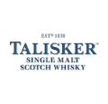 Talisker